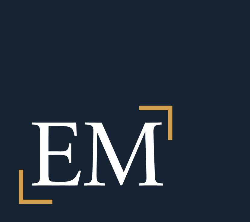 EM Tele Associates