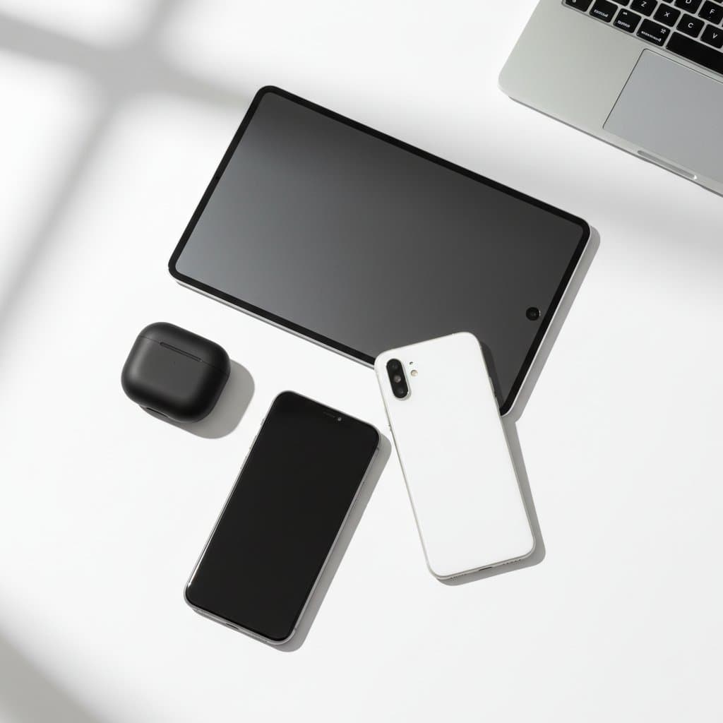 Business Wireless Solutions